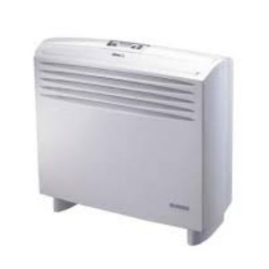 Olimpia Splendid UNICO Easy S2 HP