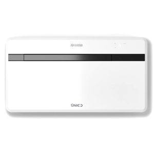 Olimpia Splendid Unico EVO F16 HP PVA