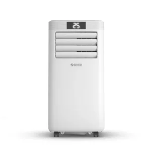 Olimpia Splendid Dolceclima 10 HP WIFI