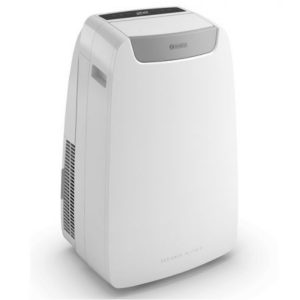 Olimpia Splendid Dolceclima Air Pro A++ wifi