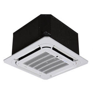 Kasetna notranja enota NEXYA S4 E CASSETTE