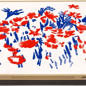 LG Artcool Galery Special