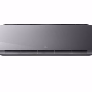 LG Artcool Mirror Soft AIR